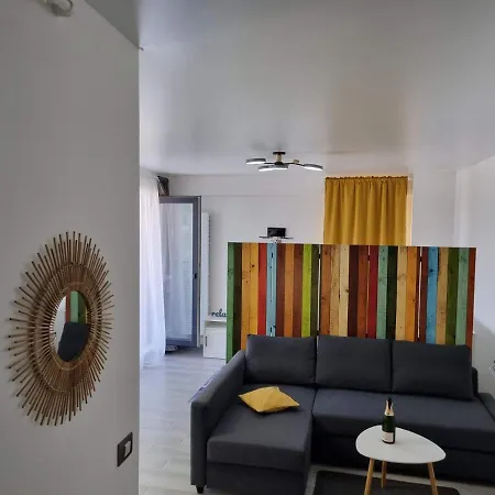 Sunset Studio Plus Alezzi N10