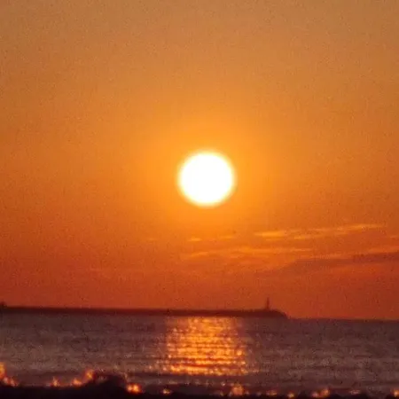 Sunset Studio Plus Alezzi N10