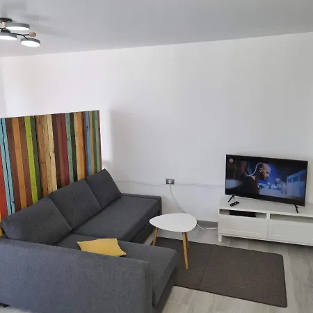 Sunset Studio Plus Alezzi N10 *